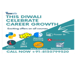 brochure_1606901400_2020-12-02 (2)-converted